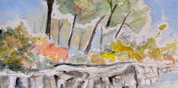 Les îles de Lérins, un joyau de la Côte d'Azur