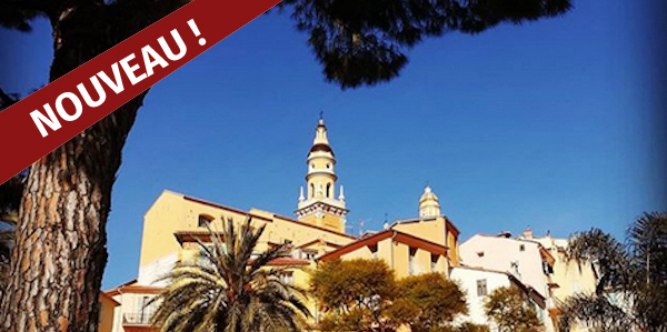 visite sonore, le produit culturel pour découvrir en musique le patrimoine